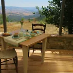 Bed and Breakfast Castagna Dulcis 3*
