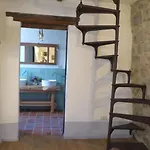 Bed and Breakfast Castagna Dulcis 3*