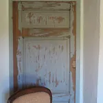 Castagna Dulcis B&B 3*