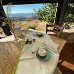 Bed and Breakfast Castagna Dulcis 3*