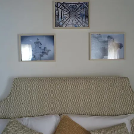 Castagna Dulcis Abbadia San Salvatore