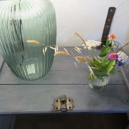 Castagna Dulcis Panzió 3*