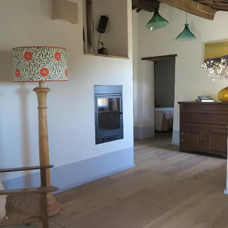 Castagna Dulcis Abbadia San Salvatore