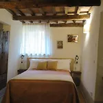 Castagna Dulcis Bed and breakfast 3*