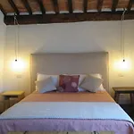 Bed and breakfast Castagna Dulcis 3*
