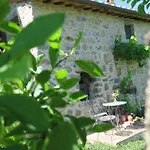 Castagna Dulcis Abbadia San Salvator