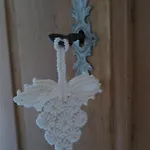 Bed and breakfast Castagna Dulcis